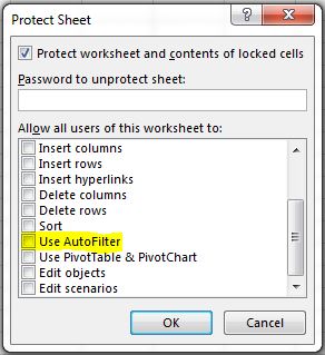 Excel-Protect-Sheet.JPG