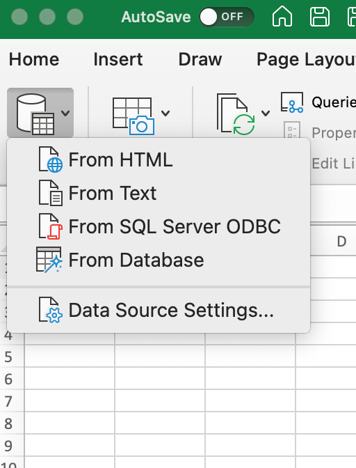 Screenshot-2021-12-15-at-06.32.23.png