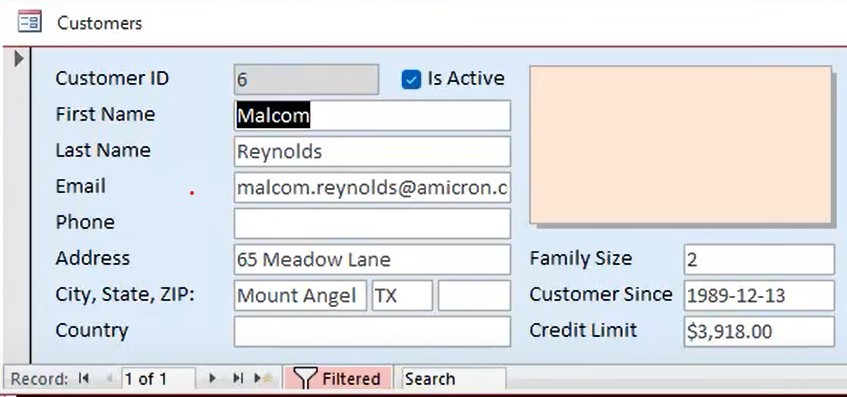 Customer-screenshot.jpg
