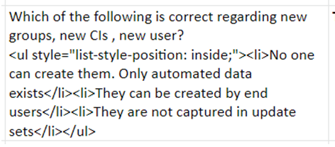 excel-help-find-and-replace.PNG