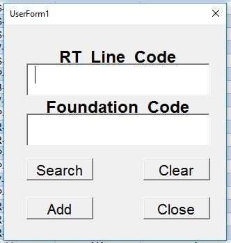 Userform-1.JPG