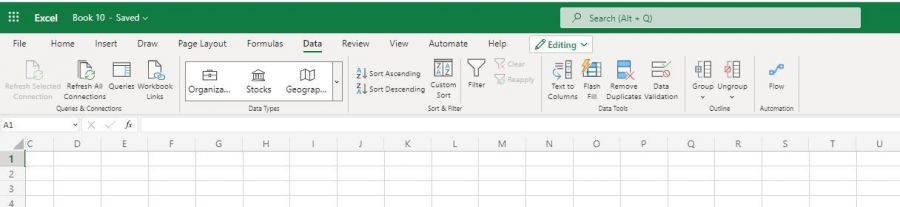 Excel-365-PQ.JPG