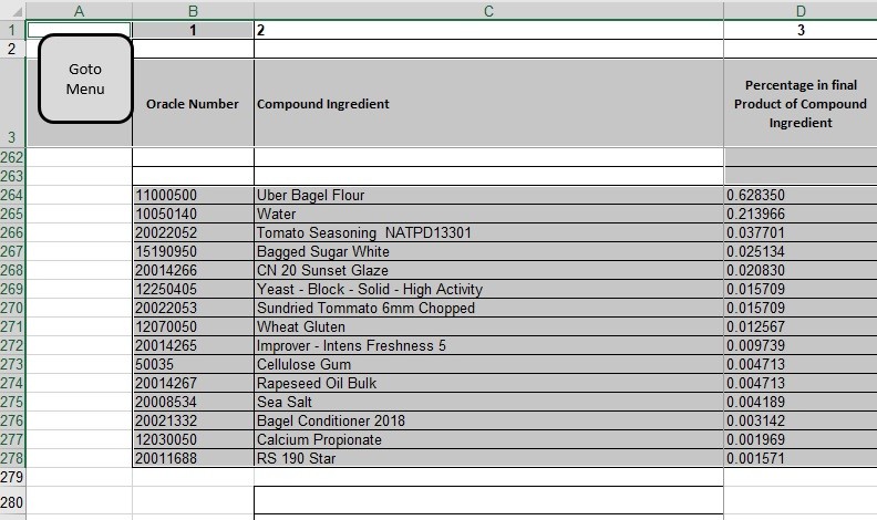 screenshot-of-cleaned-cells-1.jpg