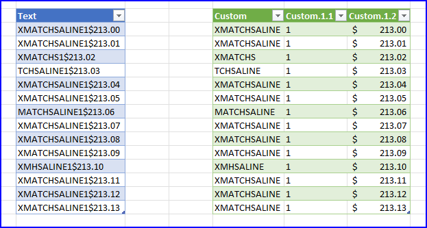 Screenshot-2022-01-31-135226.png