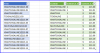 Screenshot-2022-01-31-135226.png