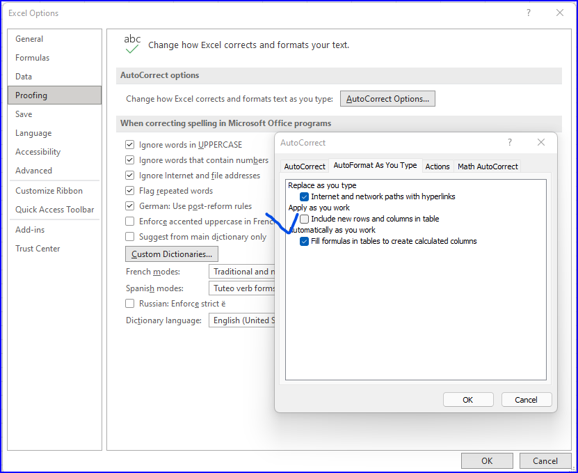 Screenshot-2022-02-10-151037-1.png