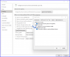 Screenshot-2022-02-10-151037-1.png