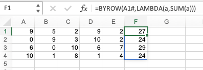 Screenshot-2022-05-01-at-09.33.18.png