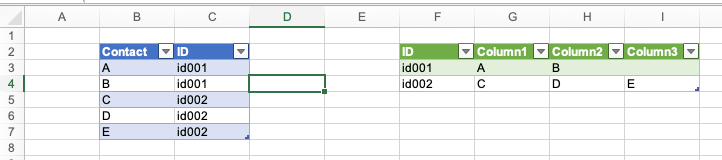 Screenshot-2022-05-05-at-06.19.52.png