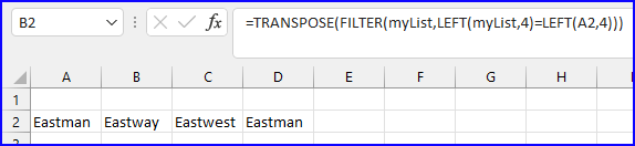 formula.png