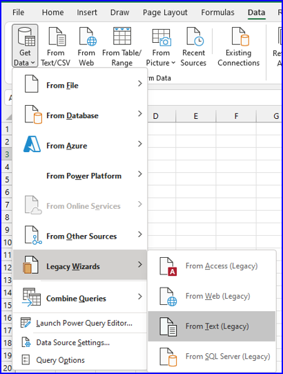 Screenshot-2022-06-22-111609.png