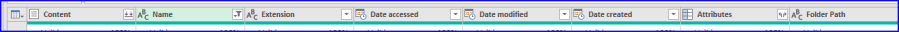 Screenshot-2022-10-02-145329.png