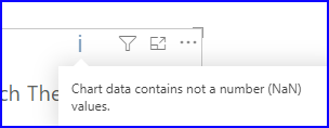 Screenshot-2022-10-12-073949.png