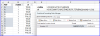 Screenshot-2022-11-08-105623.png