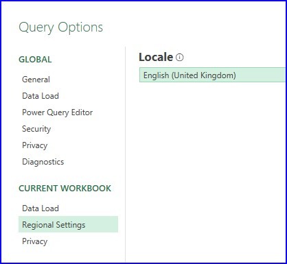 Screenshot-2023-08-24-113536.jpg