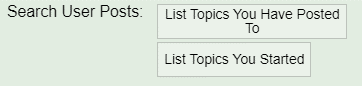 Picture1.png