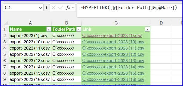 Screenshot-2023-09-04-100830.png