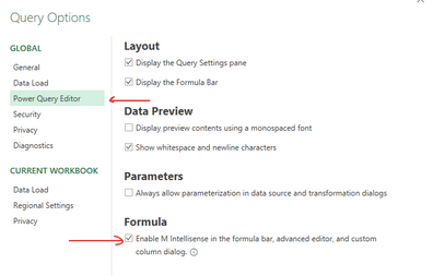 Screenshot-2023-11-23-at-18.09.42.png