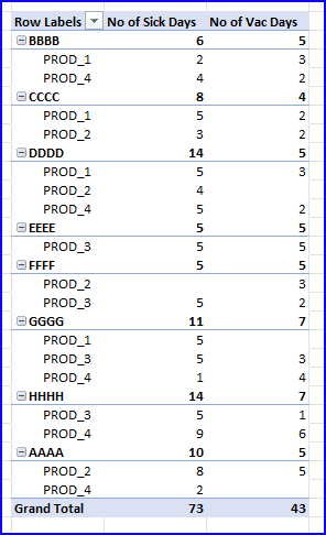 Screenshot-2023-11-28-093646.png