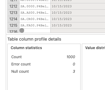Screenshot-2024-01-19-at-15.07.22.png