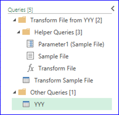 Screenshot-2024-08-24-085904.png