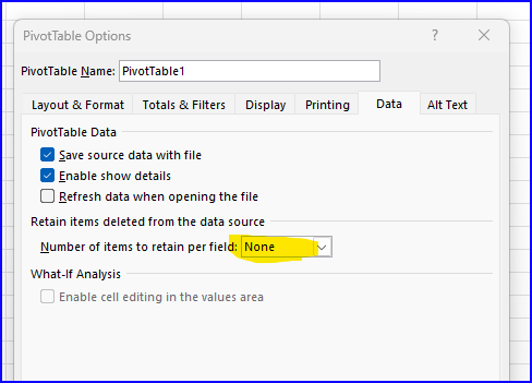 Screenshot-2024-10-03-091623.png