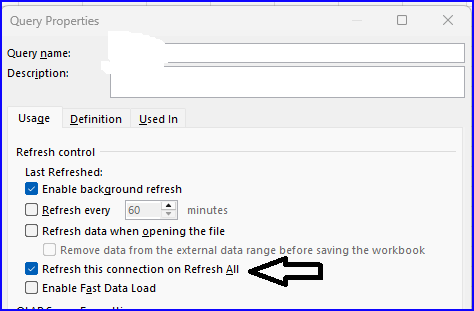 Screenshot-2024-11-20-071333.png