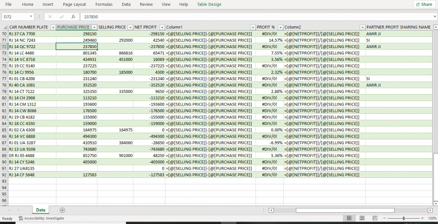 Screenshot-2022-03-03-001311.png