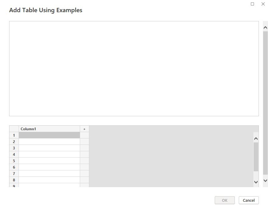 PowerBI-Add-Table-Using-Examples-1.jpg