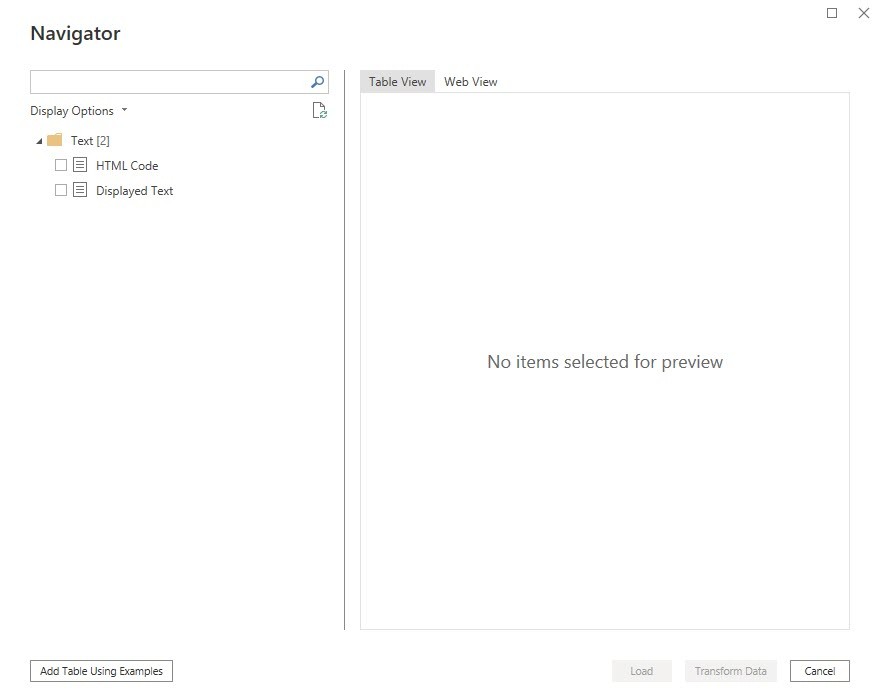 PowerBI_Navigator-1.jpg