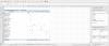 Pivot-Table-Example.PNG
