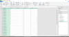 tblDay1Query-Copy-1.PNG