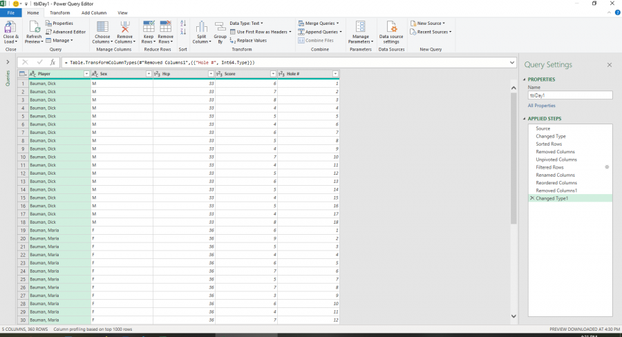 tblDay1Query-Copy-1.PNG
