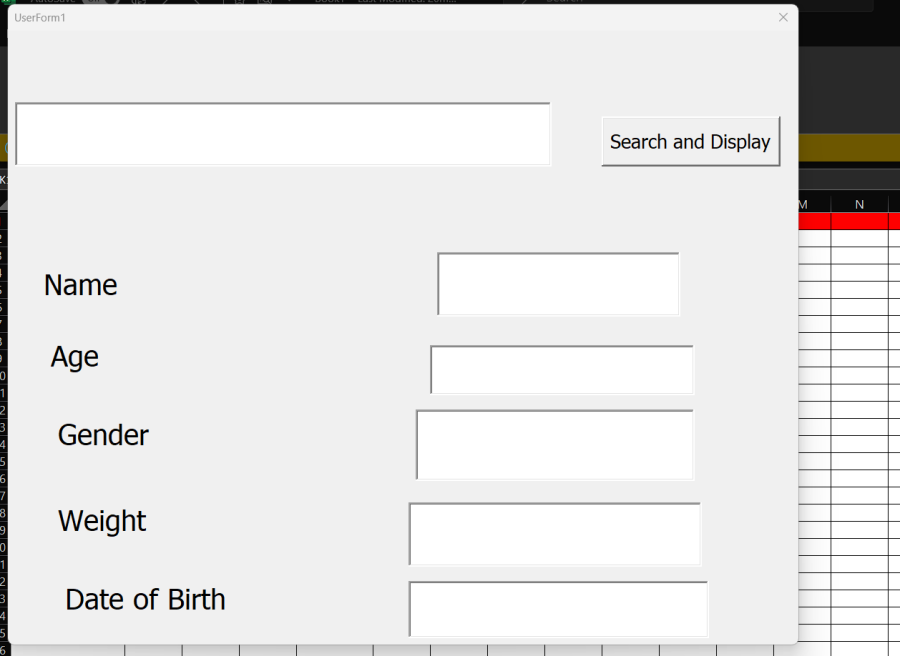 UserForm-Example.png