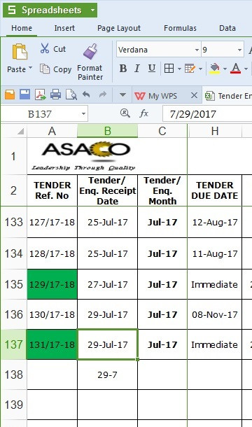 Excel-Sheet-1.jpg