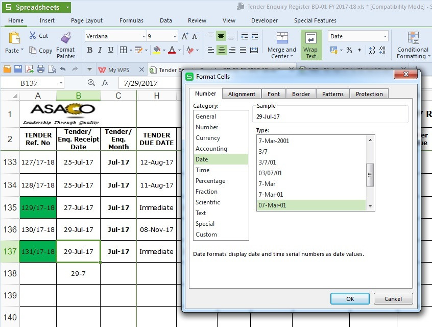 Excel-Sheet-Date-Setting.jpg