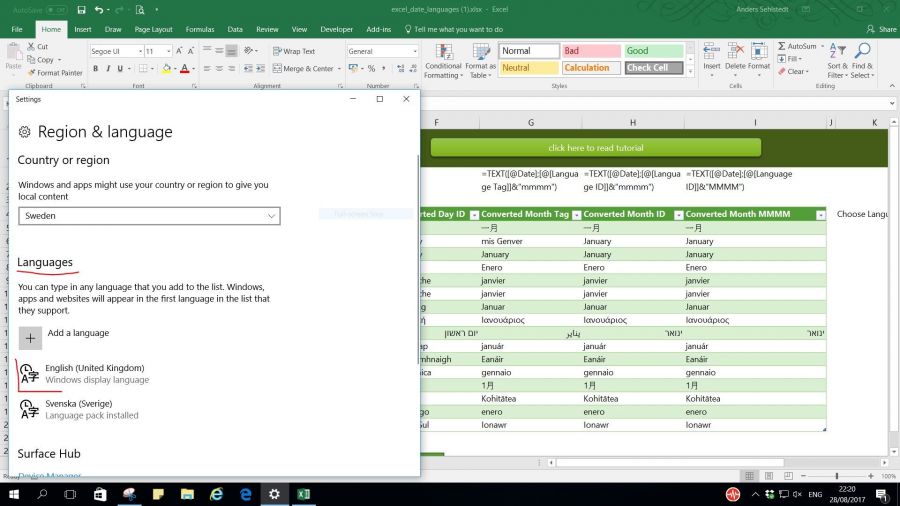 English-W10-display-language.JPG