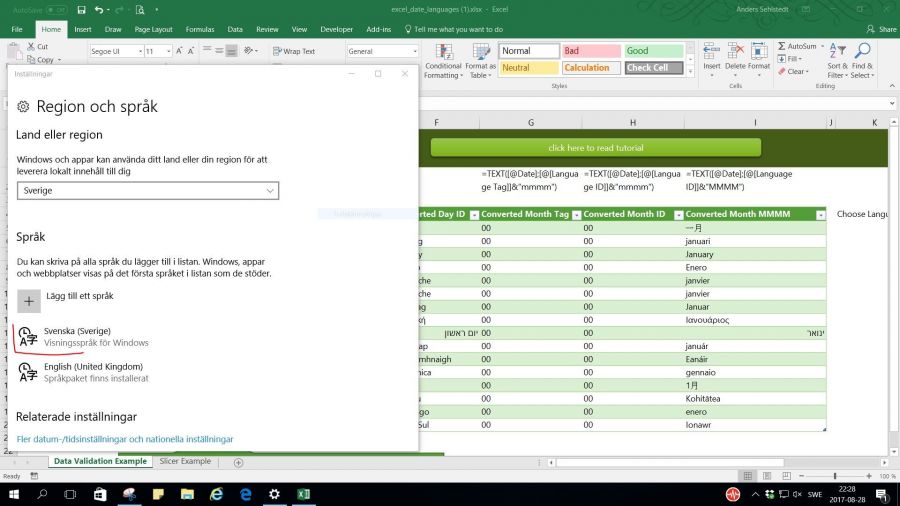 Swedish-W10-display-language.JPG