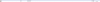 Anteckning-2019-04-30-074801.png Anteckning-2019-04-30-074801.png