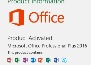 Product-info_office-2016.PNG