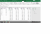 PivotQ1-1.png PivotQ1-1.png