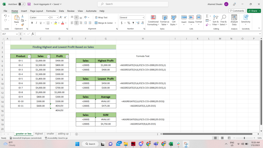 Screenshot-2023-01-12-102614.png