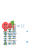 Screenshot-2022-06-21-144014.png