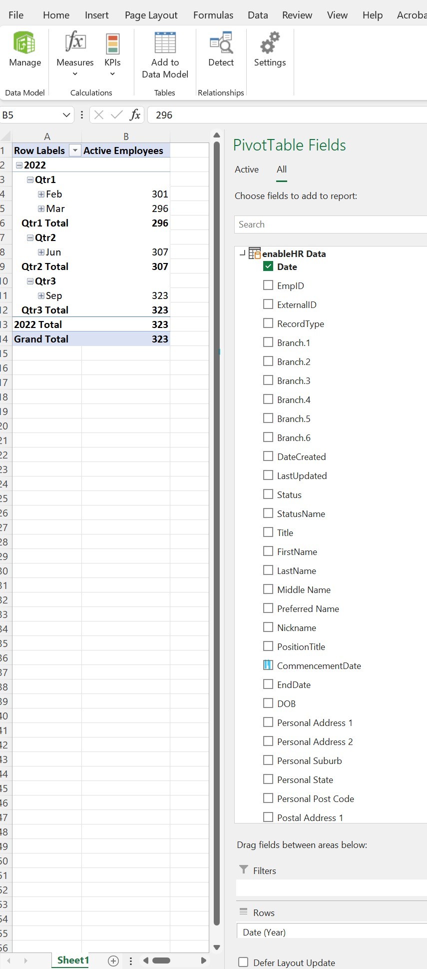 Pivot-Table.jpg