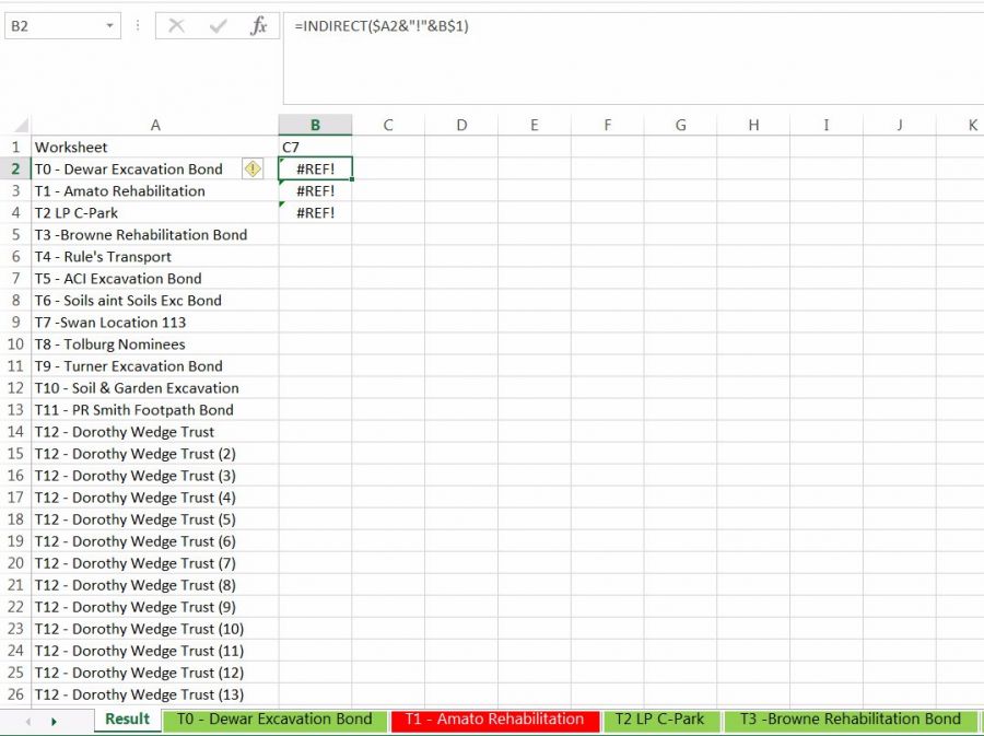excel-query.jpg
