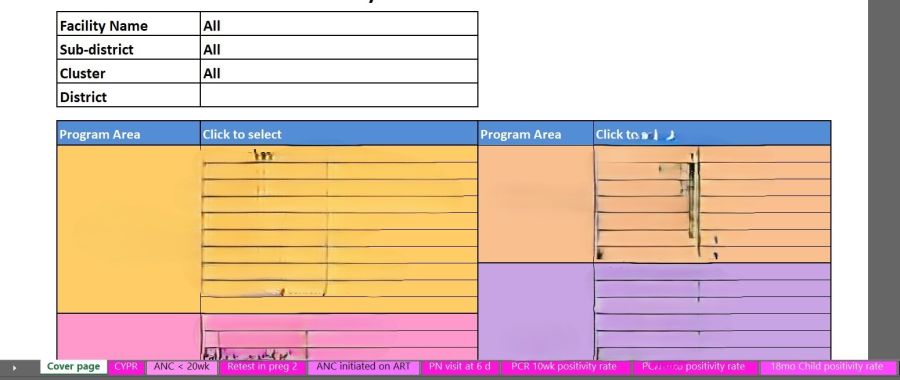 Screenshot-2024-04-10-222859-1.jpg