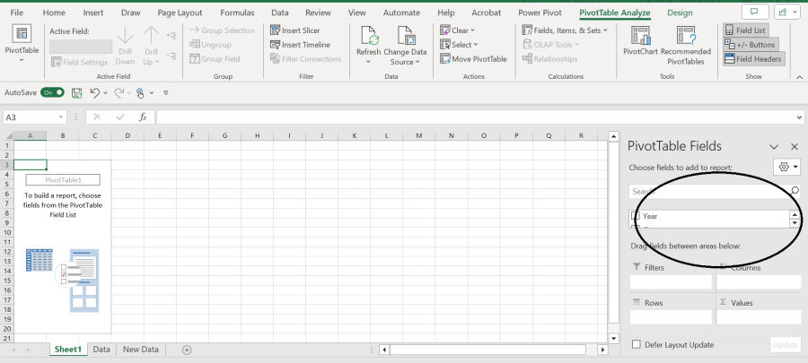 pivot-table-field-view.png