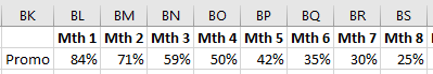 3-2.PNG