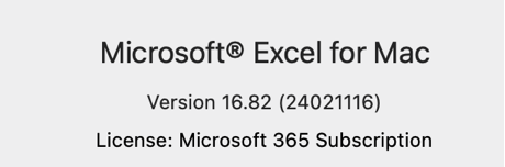 Mac-Excel-Version.png