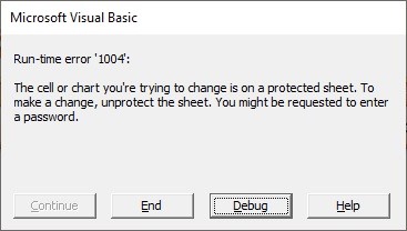 vba ontime